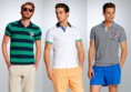 /album/fotogaleria-ropa-de-hombre/imagen-ropa-hombre-2-jpg1/